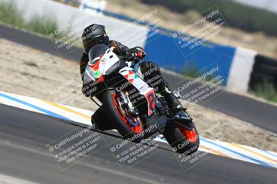 media/Jul-12-2025-Pacific Track Time (Sat) [[beecba6d8c]]/Group B/Turn 1 (1230pm)/